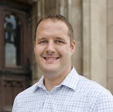 State of West Virginia Agency Expression of Interest Architect/Engr Reason  for Modification: Proc Folder: 1386887 Doc Descriptio