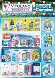 Scopri le promozioni del punto vendita più vicino a te www.risparmiocasa.com. Risparmio Casa Offerte Volantini E Cataloghi Tutti Sconti