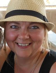 Obituary information for Penelope "Penni" K. Sutherland