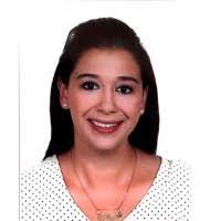 Nagy Moussa's Instagram, Twitter & Facebook