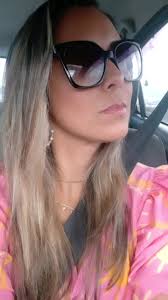 Reel by Giselle Oliveira (@giselleoliveira7224) · October 26, 2025