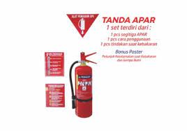 Alat pemadam api ringan (apar) | agen distributor tabung pemadam kebakaran : Pentingnya Petunjuk Penggunaan Alat Pemadam Api Ringan Apar Pt Sejasa