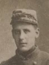 Arras (Pas-de-Calais)