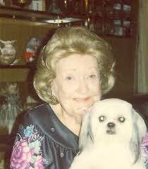 Peti A. Campbell Obituary