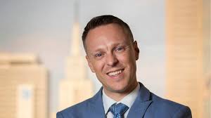 Our top CEOs in the DMN Top 100 Places to Work share their secrets to  success