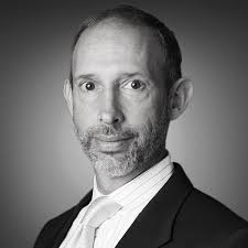 Team — DEMIZINE TECHNOLOGY