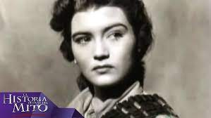 Pedro Infante sí fingió su muerte? Su nieto nos revela todo - YouTube