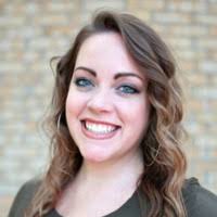 100+ "Elizabeth Flint" profiles