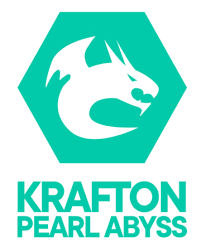 Free vector icons in svg, psd, png, eps and icon font. Krafton Pearl Abyss Idea Wiki Fandom
