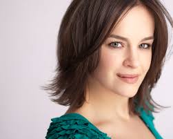 Nordica Day Concert scheduled for Aug. 17