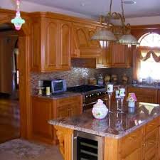 Custom Kitchen Cabinets Vanities Staten Island Ny Tds Woodcrafts Inc Tds Woodcrafts Inc
