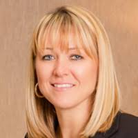 Miloff Aubuchon Realty Group, Inc Employee Tiffany Packard's profile photo