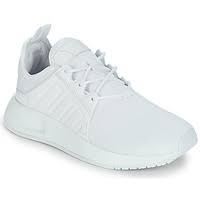 Maybe you would like to learn more about one of these? Adidas Originals X Plr Rouge Livraison Gratuite Spartoo Chaussures Baskets Basses Homme 49 98