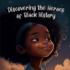 Amazon.com: Im The Prize: How to Increase Your Value and Power After A  Breakup: 9798823927932: Mcfadden, Warren, Mcfadden, Warren: Libros