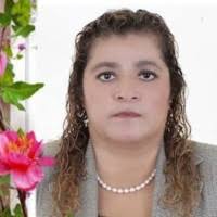 60+ "Edith Velasquez" profiles