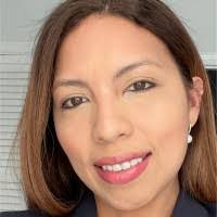 Edward Brzyski's Instagram, Twitter & Facebook