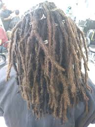 Something natural hair is at something natural hair. Jaeundreas Natural Hair Care Salon 1030 Norwood Park Blvd 310 Austin Tx 78753 Usa
