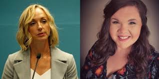 Vote in second round of 8 nominees for sixth Captain Springfield