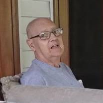 Search Hubert Smith Obituaries and Funeral Services