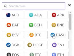 A mobile phone wallet or laptop will be required to send the bitcoins to the buyers address and to confirm the transaction on the blockchain. How To Buy Bitcoin Cash In Australia A Simple Guide Easy Crypto