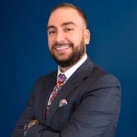 Tabitha Burton Email & Phone Number