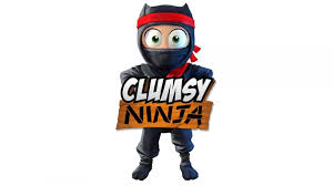 In this game, you have to train your character to fight kira's kidnapper. Clumsy Ninja Mod Apk 1 27 0 Andropalace