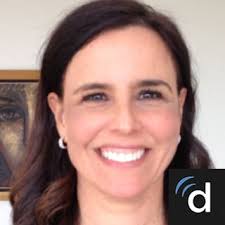 Best Menopause Doctors in Wolcott, IN