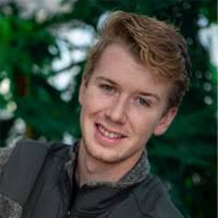 300+ "Ferriera" profiles