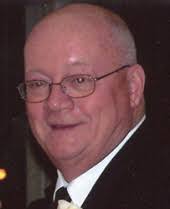 Obituary information for Stanley J. Radziewicz Jr.