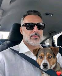 Hi all! I just wanted to introduce myself and share a photo I took