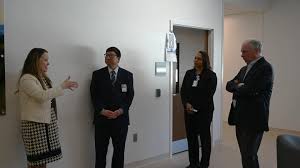 Through the mourning of the six innocent lives lost in the Chesapeake  shooting, let us also celebrate and honor their memories. Lorenzo Gamble, Kellie  Pyle, Brian Pendleton, Tyneka Johnson, Randy Blevins and