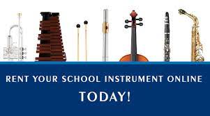 Whether you are a beginner, a professional, or somewhere in between, rent my instrument has the right rental or purchase program. Welcome To Dunkley Music The Richest Child Is Poor Without Music