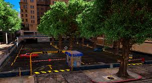 Halls banquets events meetings parties rentals. Meeting Point Fivem Single Player Ymap Xml Gta5 Mods Com