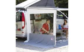 Fiamma f65 seitenwände seitenwand sonnenschutz markise. Ø£ÙØ¶Ù„ÙŠØ© Ø±Ù‡ÙŠØ¨ ØºÙŠØ± ÙƒØ§Ù Markise Fiamma F45s Psidiagnosticins Com