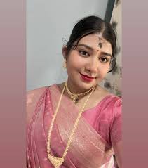 Photos by Manisha Mistry (@angeliccutie395454) · November 15, 2024