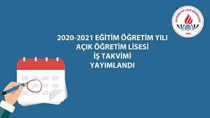 We did not find results for: 2020 2021 Egitim Ogretim Yili Acik Ogretim Lisesi Is Takvimi Yayinlandi Acik Lise Aol Test Acik Lise Aciklise Acik Lise Ders Secimi Acik Lise Ders Kitaplari Acik Lise Ders Notlari