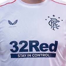 Is put to the test as several rangers are badly injured. Rangers Launch Castore Keeper Kit As Fans Joke Jimmy Bell Has His Work Cut Out Daily Record