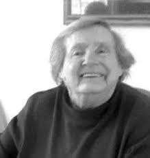 Mike Madore's Instagram, Twitter & Facebook