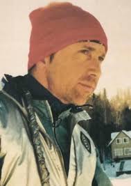 Joseph Haubrich Obituary (2024)