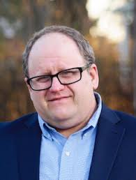 Dumkrieger, Bittinger advance, vie for Woodbury County Board seat