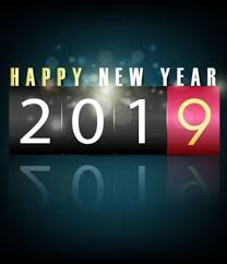 Feb 02, 2021 · fill your new year greeting cards with new year's wishes, quotes, and season's greetings. New Year S Quotes 2020 Happy New Year Wishes 2017 Funny Messages Greetings Inspirational For Family Friends Quotes Time Extensive Collection Of Famous Quotes By Authors Celebrities Newsmakers More