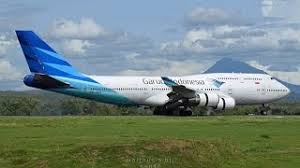 Maybe you would like to learn more about one of these? Penjelasan Lengkap Tentang Pasasi Penerbangan Di Dunia Aviasi Ke Bandar Udara Atau Gaji Pasasi Bandara Ishabripedia Us