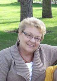 Marilyn Kunkel Obituary