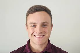 🚀 Missouri S&T's Dr. Davide Viganò has been awarded the 2025 AIAA Young  Professional Award by the St. Louis Section! He's pioneering high-speed  aerospace research with a Mach 3 wind tunnel and