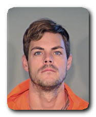 Arizona Inmate Locator