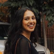 mba #womeninleadership #healthcare