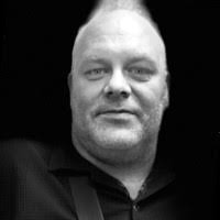 Eric Ratzlaff Email & Phone Number