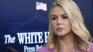 Midnight Sun: Fascination, raconté par Edward Cullen