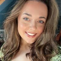 40+ "Evie Lewis" profiles