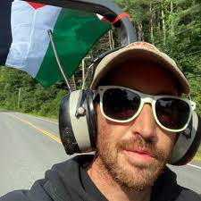 Meet our 2025 Soil Stewards